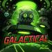 Tokyo Machine - Galactical