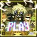 Tokyo Machine - Play