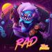 Tokyo Machine - Rad