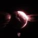 TOKYOPHILE, MC POGBA - Montagem Lunar Celestia 1.0 (SLOWED)