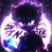 TOKYOPHILE - Montagem Sonic Ritmado (Super Slowed)