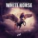 Tolga Aslan feat. Scarlett - White Horse