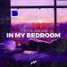 Tolga Aslan - In My Bedroom