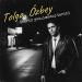 Tolga Özbey - Şehrin Yazılmamışi Tarihi