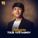 Tolib To'xtasinov - Dadajonim