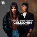 Tolib To'xtasinov feat. Gulinur & DJ SHOH - Gulixonim (Remix)