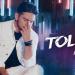 Tolla - Моя