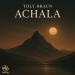 Toly Braun - Achala