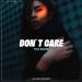 Toly Braun - Don't Care