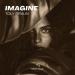 Toly Braun - Imagine