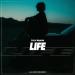 Toly Braun - Life