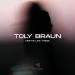 Toly Braun - Nights Like These