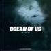 Toly Braun - Ocean Of Us