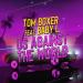 Tom Boxer feat. Baby L - Us Against The World