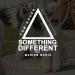 Tom Boxer feat. Meriem Maria - Something Different (The State Of Trance)