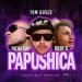 Tom Boxer feat. Pacha Man & Richy B - Papushica