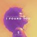 Tom Brownlow - I Found You