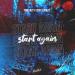 Tom Enzy feat. Josh Stanley - Start Again