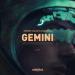 Tom Enzy feat. Palastic & Sam Welch - Gemini