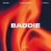 Tom Enzy, Lucas Estrada & Tanaka - Baddie