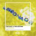 Tom Enzy, theajsound - Lemonade
