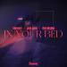 Tom Enzy x Jean Juan feat. Yola Recoba - In Your Bed