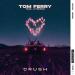 Tom Ferry feat. Litening - Crush