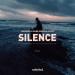 Tom Ferry, Going Deeper & Sylvie - Silcence