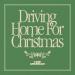 Tom Grennan - Driving Home For Christmas