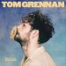 Tom Grennan - Remind Me (Gospel Version)