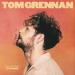 Tom Grennan - Remind Me (TCTS Remix)
