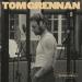 Tom Grennan - You Are Not Alone