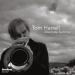 Tom Harrell - Miramar