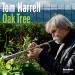 Tom Harrell - Shadows