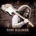 Tom Killner - Taking Its Toll