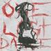 Tom Morello & Grandson feat. Roman Morello - One Last Dance (OST Venom The Last Dance)