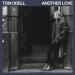 Tom Odell - Another Love (Crisologo Remix)