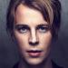 Tom Odell - monster v.2