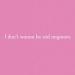 Tom Odell - Sad Anymore