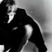 Tom Odell - Ugly