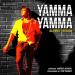 Tom Parker feat. Harris Jayaraj x S.P. Balasubrahmanyam - Yamma Yamma (Slowed Version)