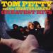 Tom Petty - Free Fallin'
