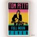 Tom Petty - I Won't Back Down