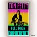 Tom Petty - Love Is A Long Road