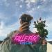Tom Twers - Falle Fur Dich