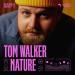 Tom Walker feat. Nature - Head Underwater