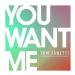 Tom Zanetti - You Want Me (feat. Sadie Ama)