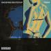 Tomàn - Backstage Beauties (Extended Mix)