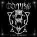 Tombs - Feral Darkness
