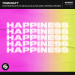 Tomcraft feat. Ilira & Moguai - Happiness (Max Bering Remix)